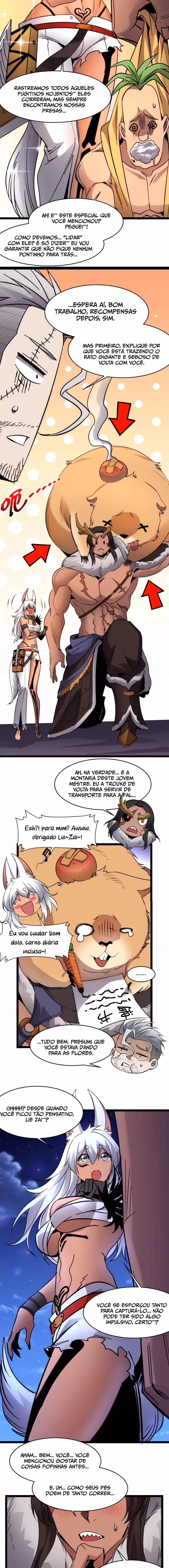 Página 5 do Capítulo 164