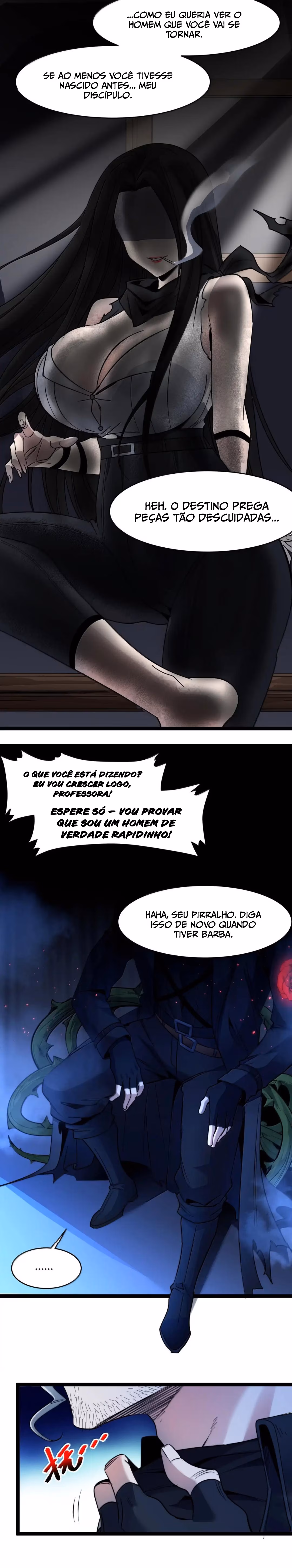 Página 9 do Capítulo 164