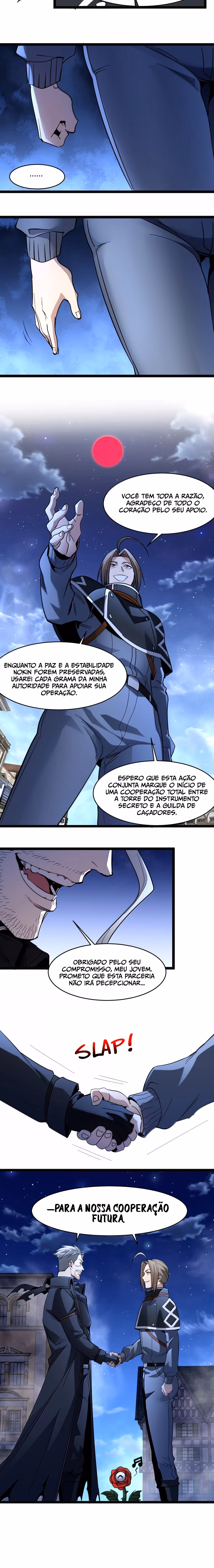 Página 10 do Capítulo 165