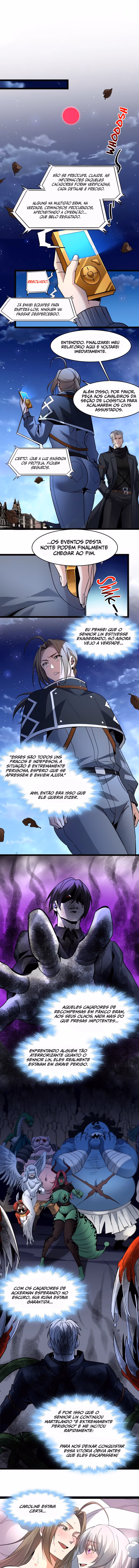 Página 11 do Capítulo 165