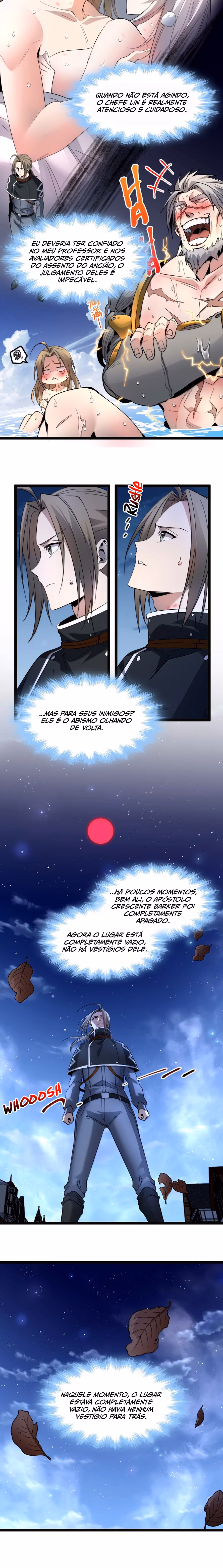 Página 12 do Capítulo 165