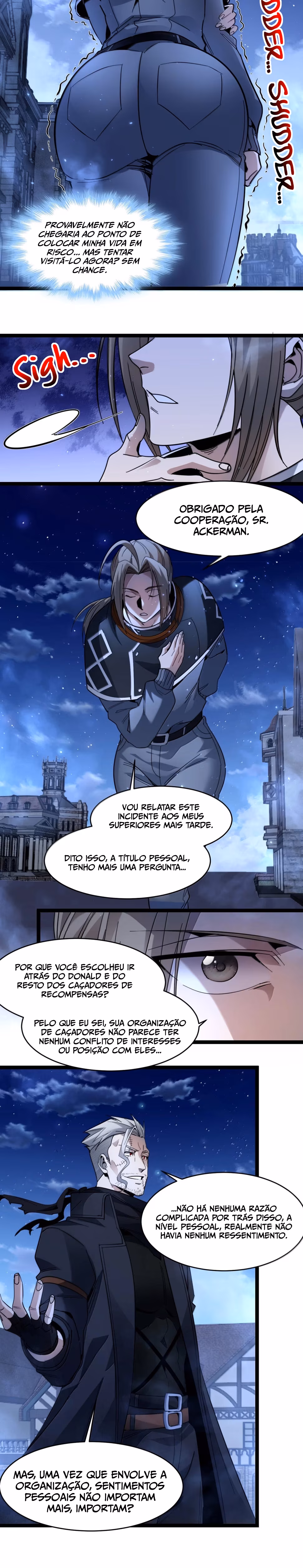 Página 4 do Capítulo 165