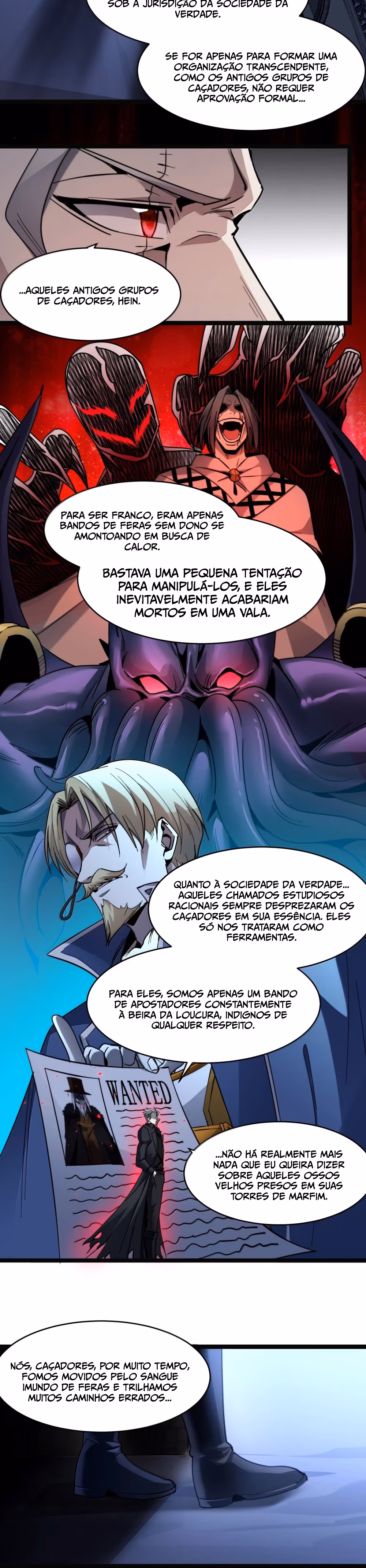 Página 6 do Capítulo 165
