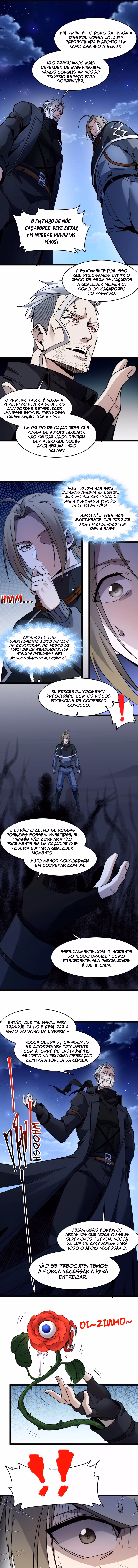 Página 7 do Capítulo 165