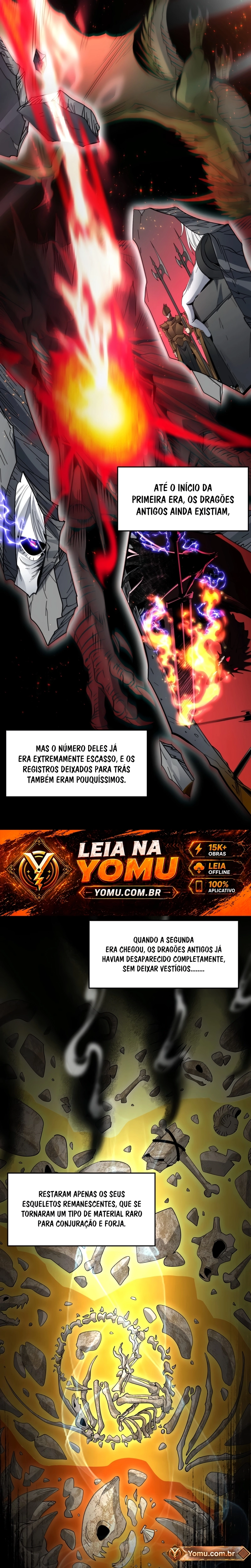 Página 13 do Capítulo 194