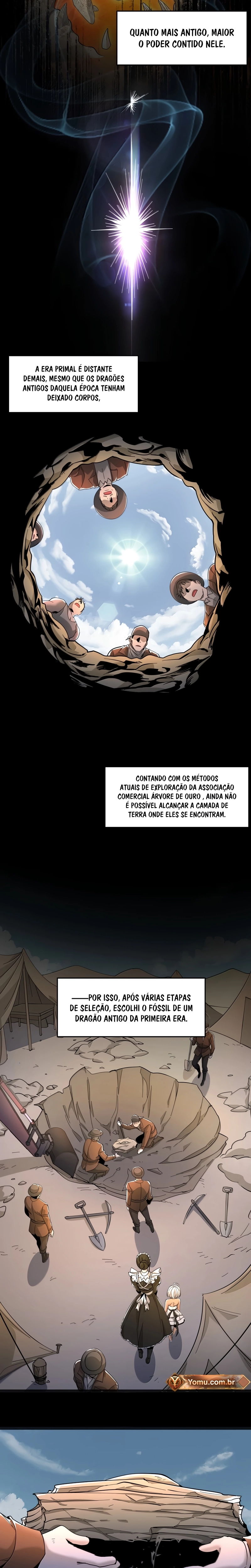 Página 14 do Capítulo 194