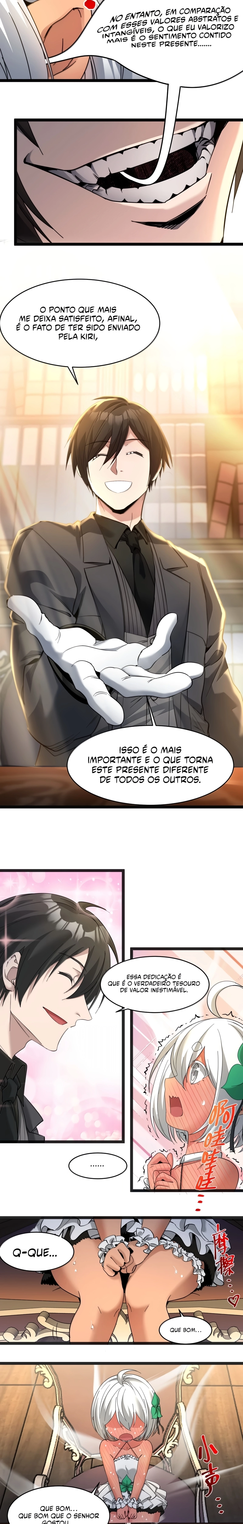 Página 19 do Capítulo 194