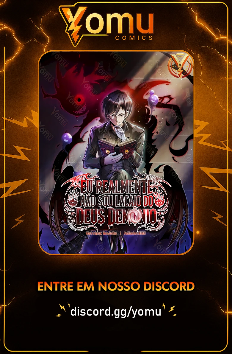 Página 1 do Capítulo 183