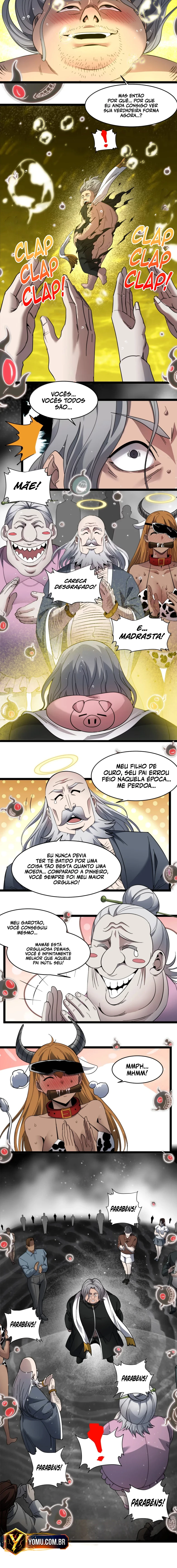 Página 5 do Capítulo 183