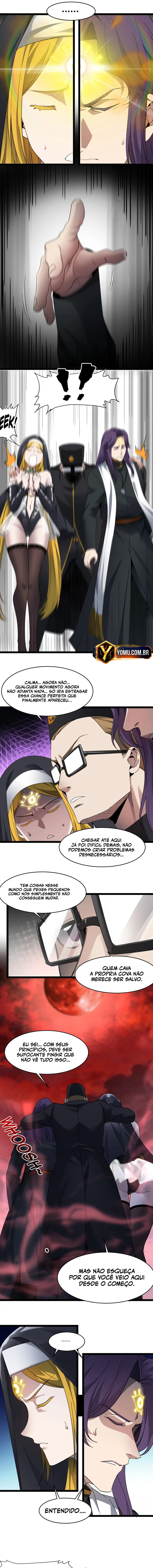 Página 8 do Capítulo 183