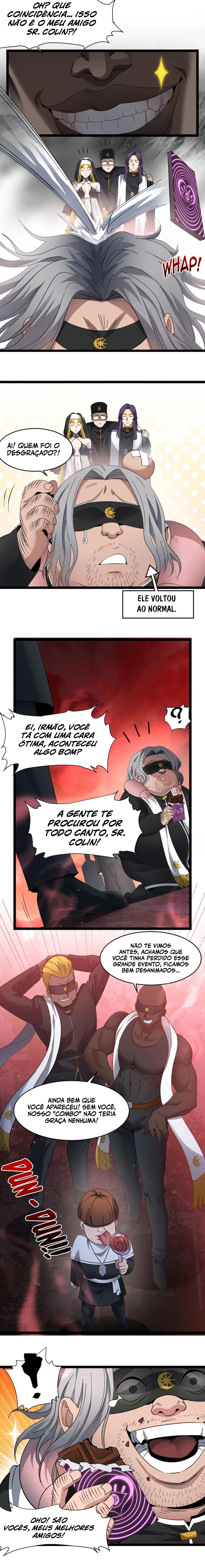 Página 9 do Capítulo 183