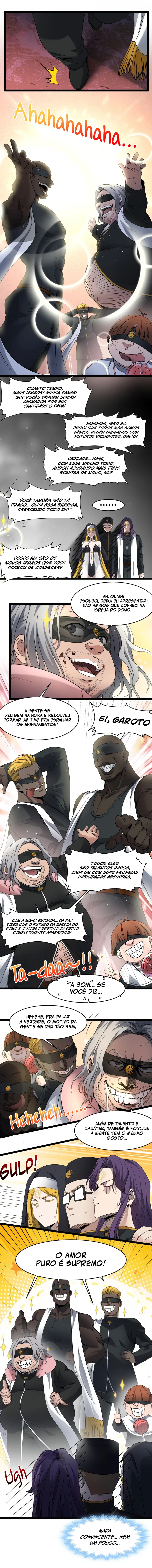 Página 10 do Capítulo 183