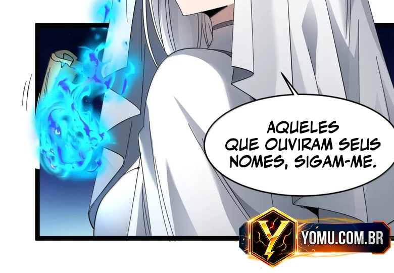 Página 13 do Capítulo 183