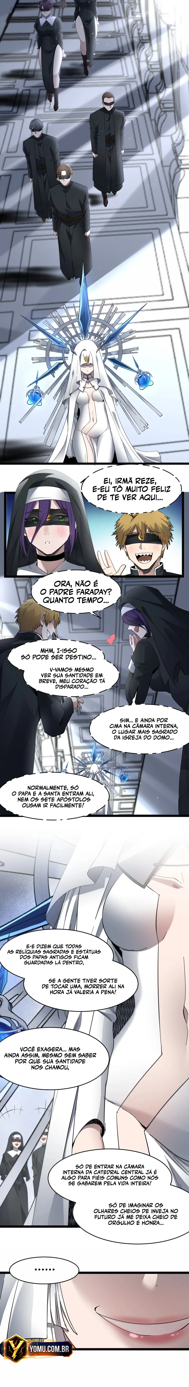 Página 15 do Capítulo 183