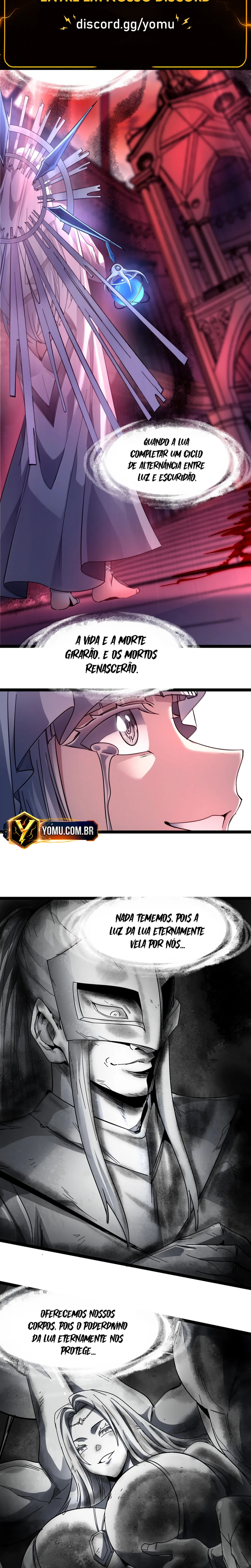 Página 4 do Capítulo 186