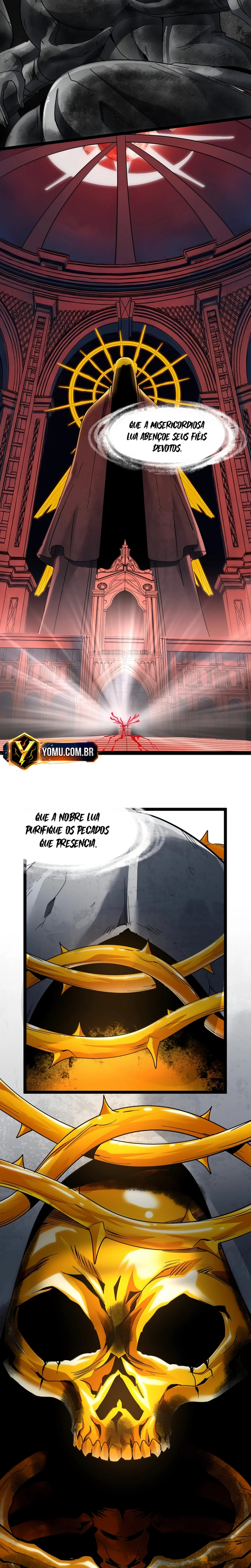Página 5 do Capítulo 186