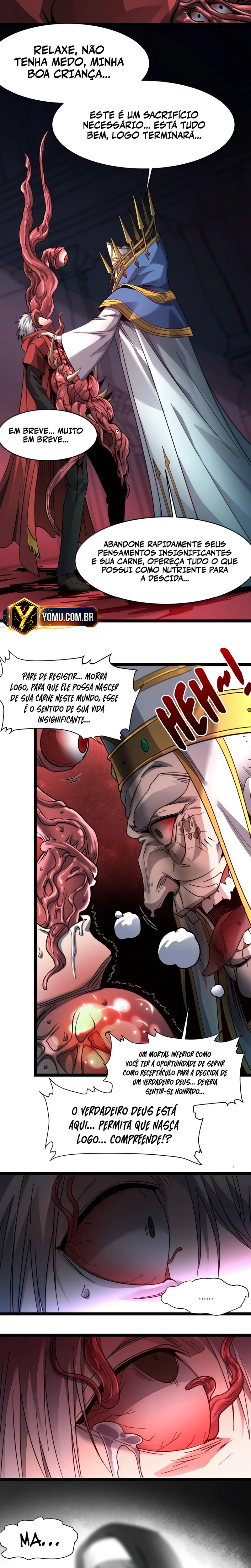 Página 9 do Capítulo 186