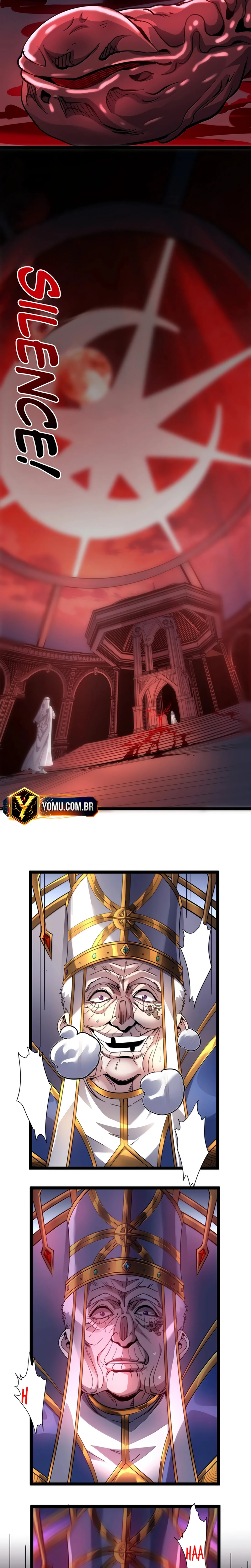 Página 13 do Capítulo 186