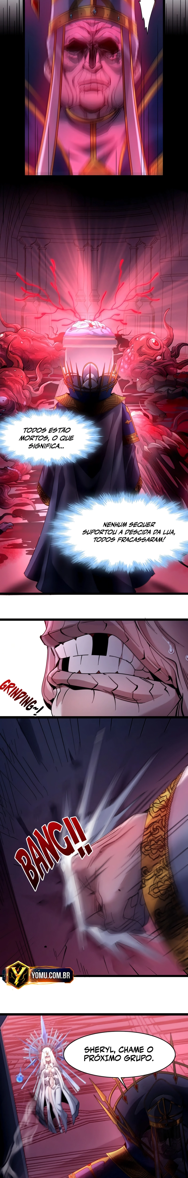 Página 14 do Capítulo 186