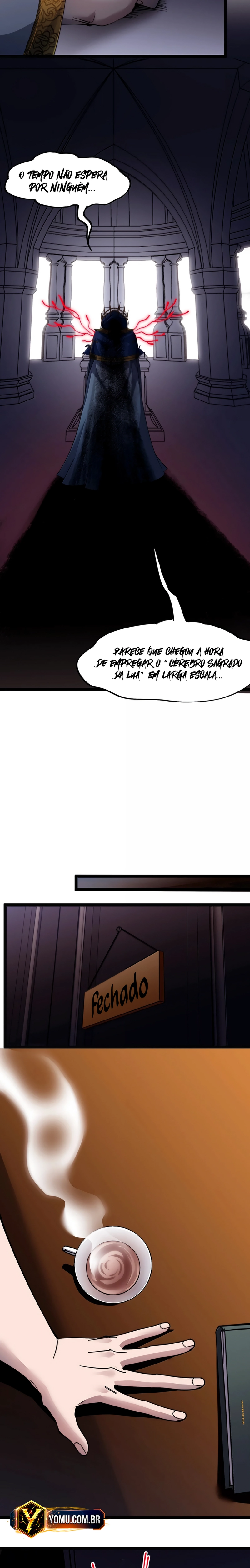 Página 19 do Capítulo 186
