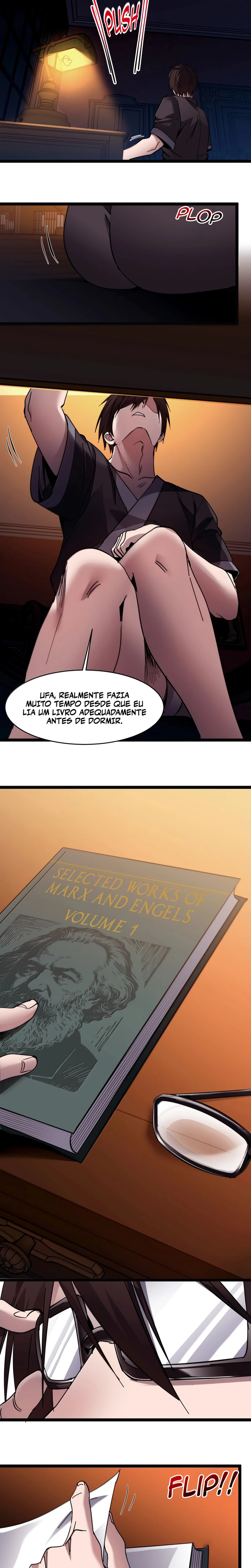 Página 20 do Capítulo 186