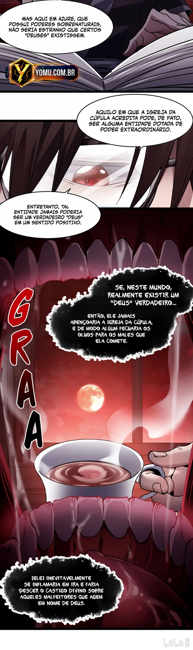 Página 22 do Capítulo 186