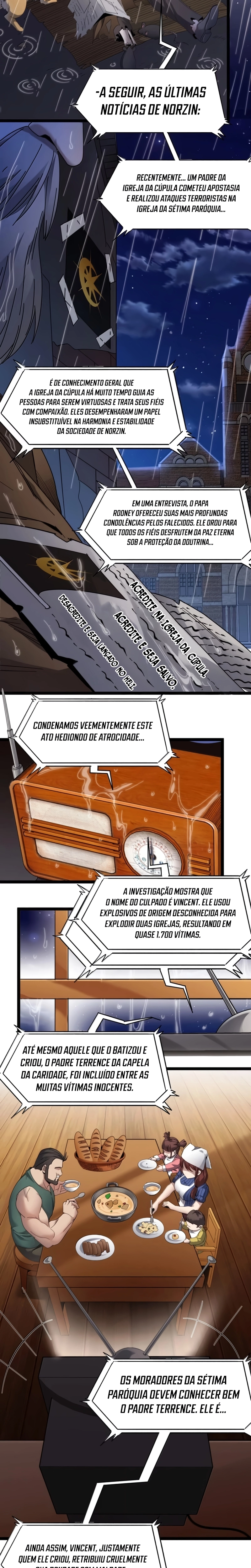 Página 2 do Capítulo 188
