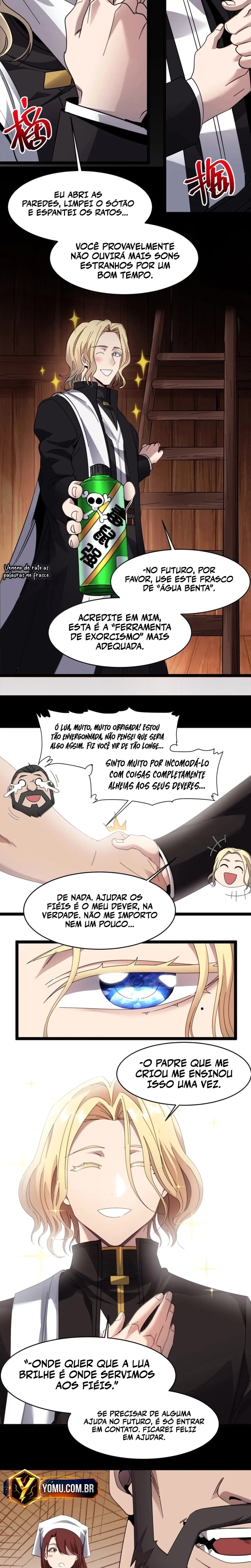 Página 7 do Capítulo 188