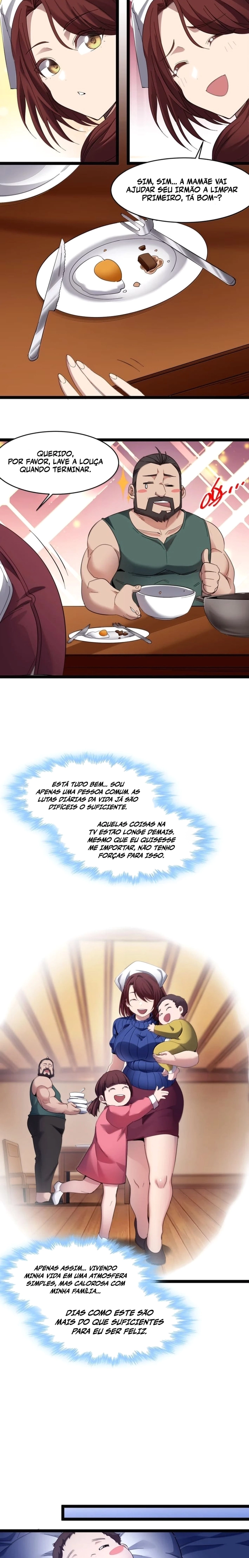 Página 10 do Capítulo 188