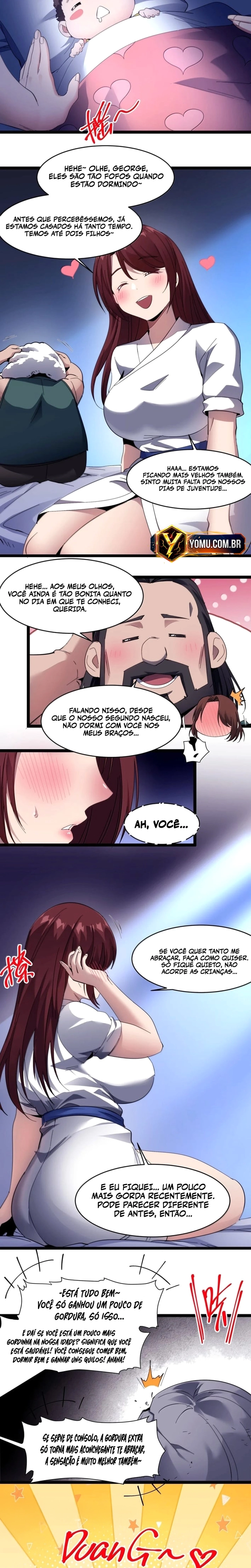 Página 11 do Capítulo 188