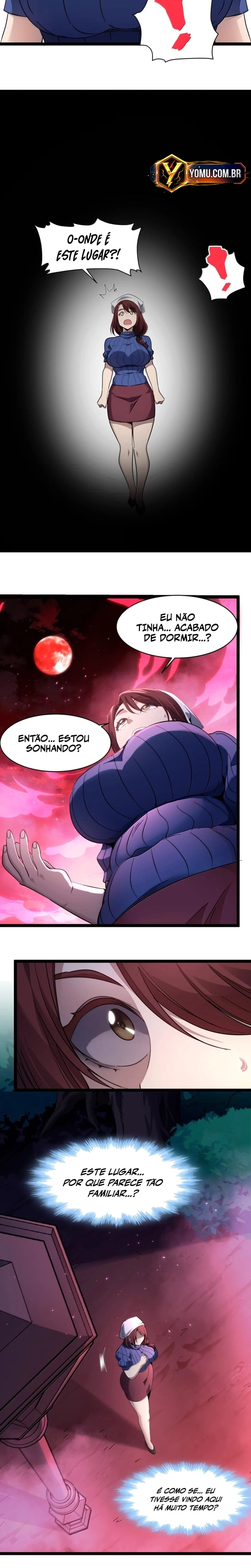 Página 14 do Capítulo 188