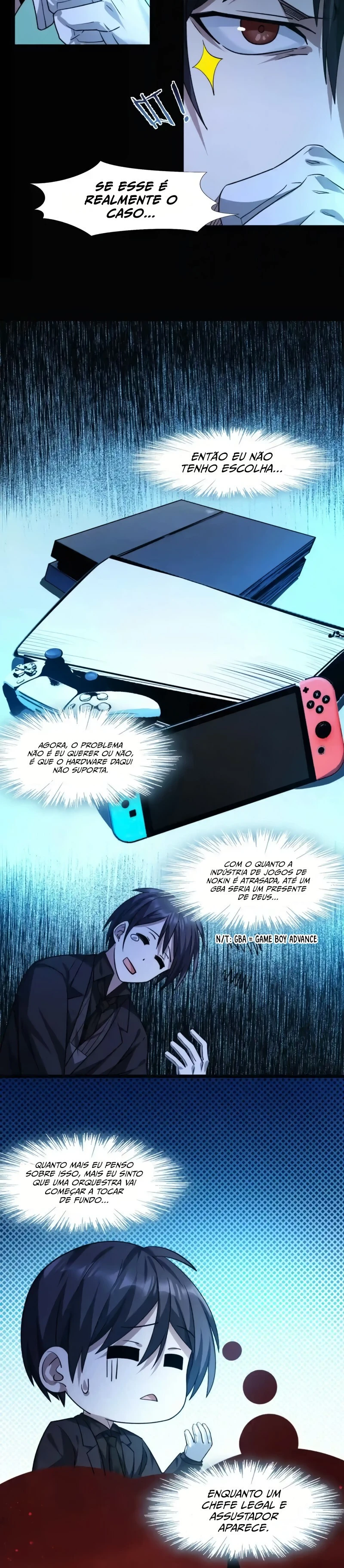 Página 5 do Capítulo 50