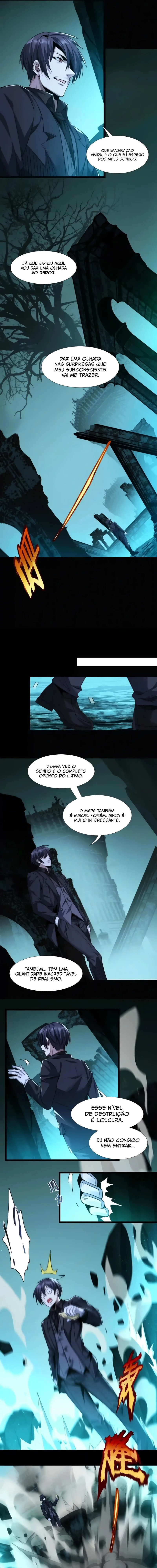 Página 8 do Capítulo 50