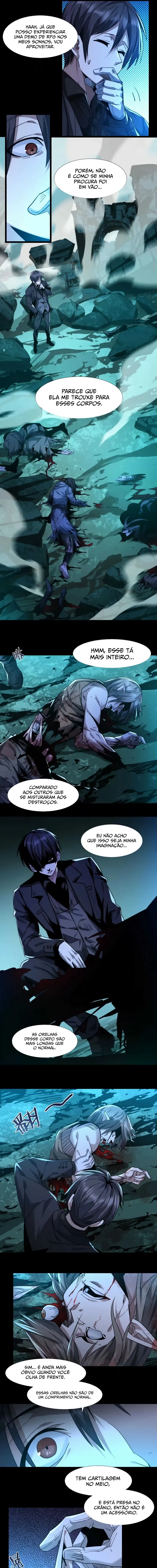 Página 10 do Capítulo 50