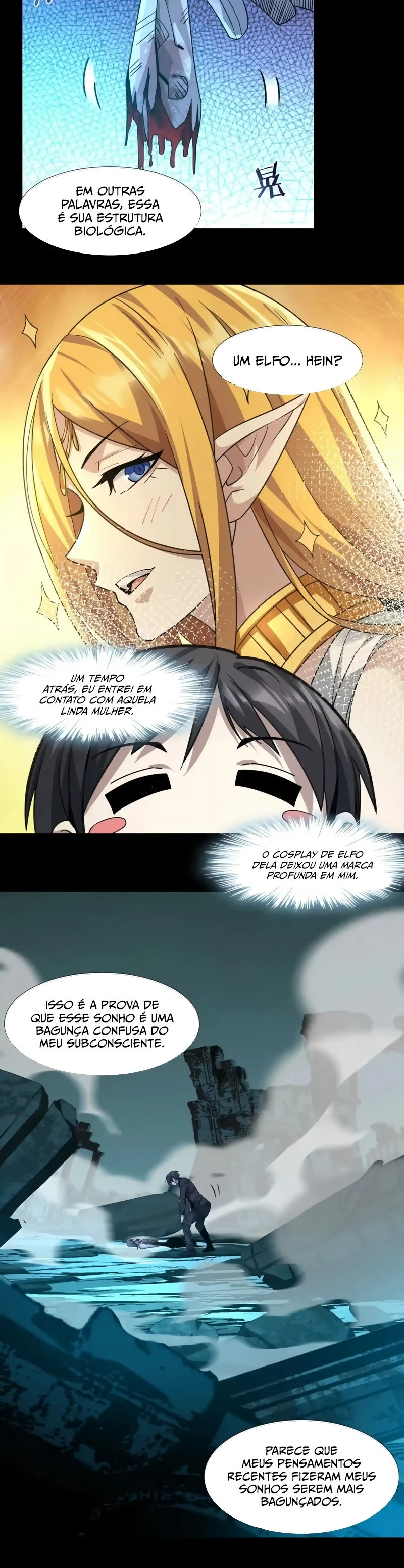 Página 11 do Capítulo 50