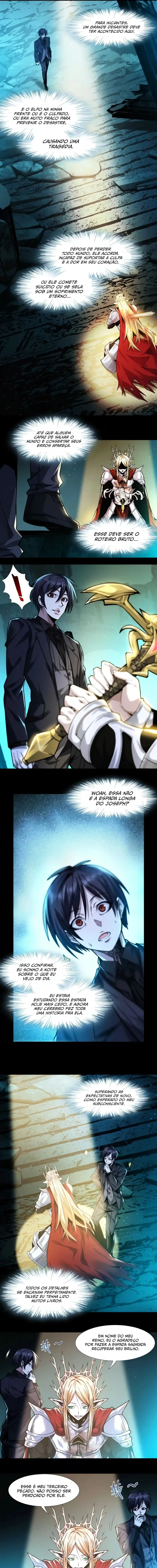 Página 16 do Capítulo 50