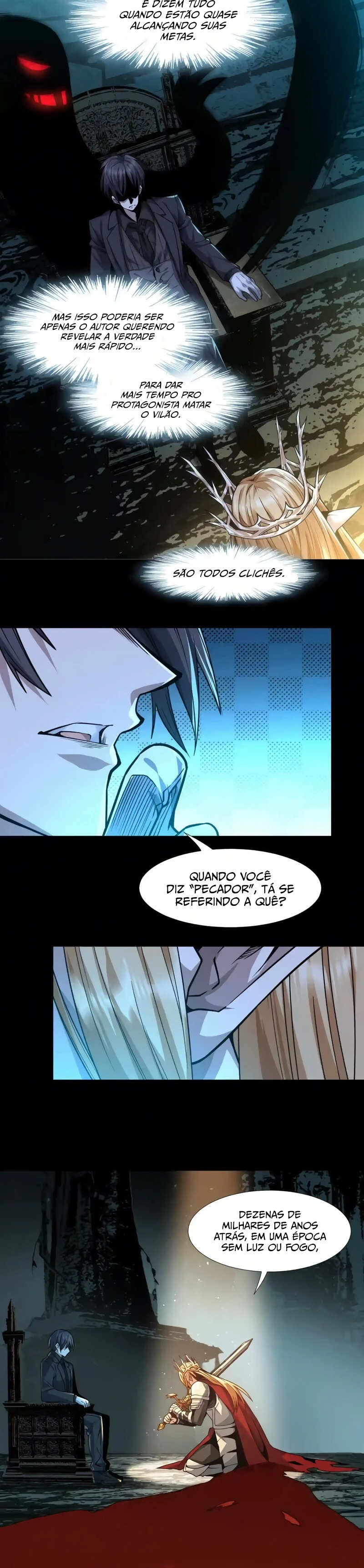 Página 19 do Capítulo 50