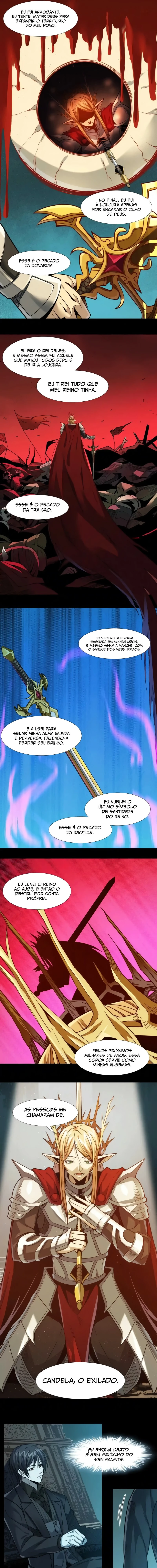 Página 20 do Capítulo 50