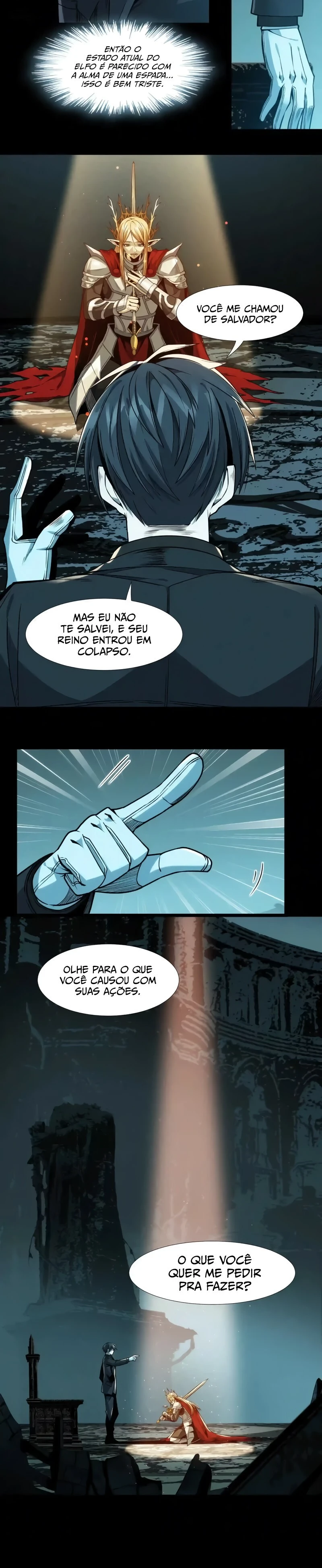 Página 21 do Capítulo 50