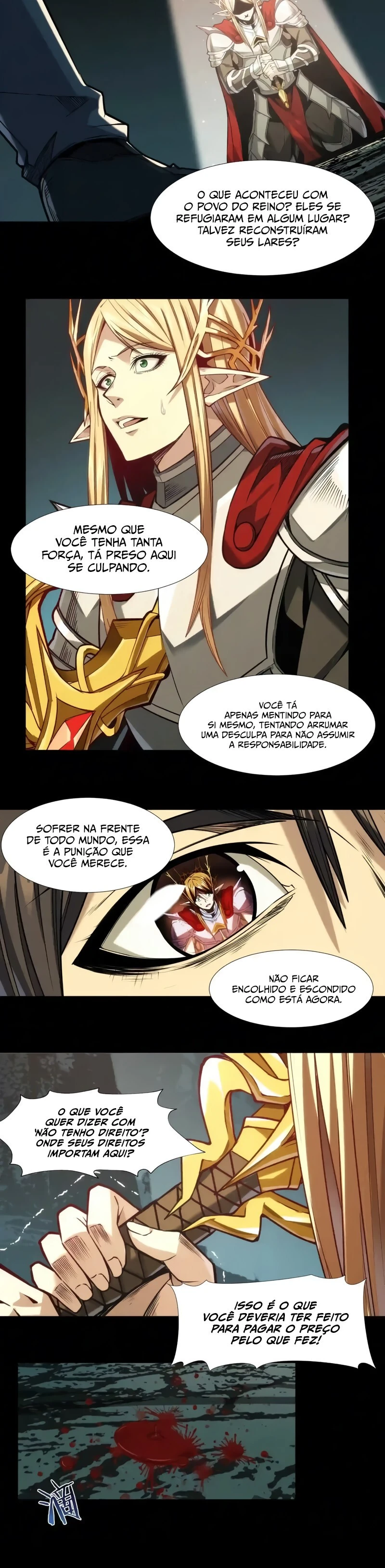Página 23 do Capítulo 50