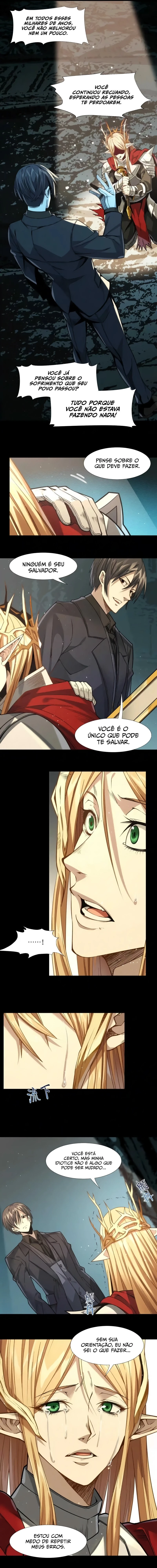 Página 24 do Capítulo 50