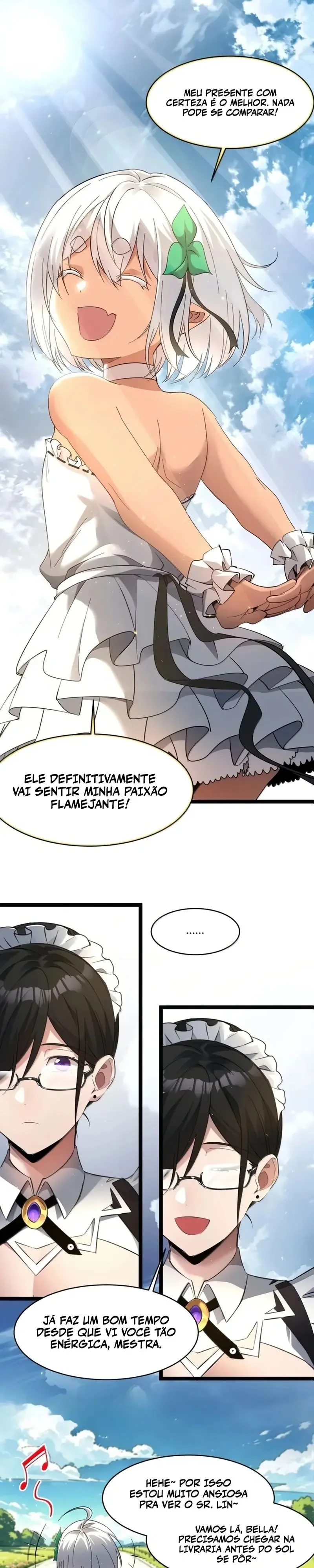 Página 4 do Capítulo 191