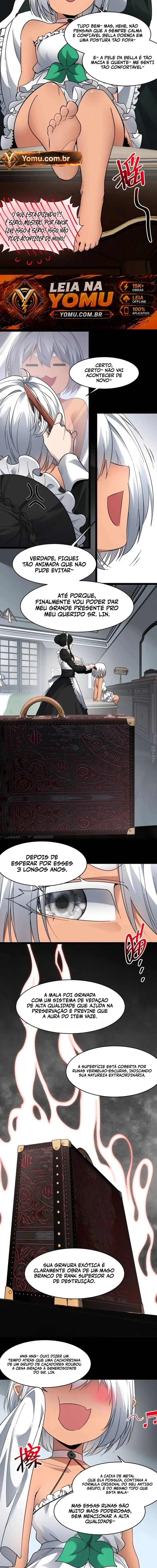 Página 7 do Capítulo 191