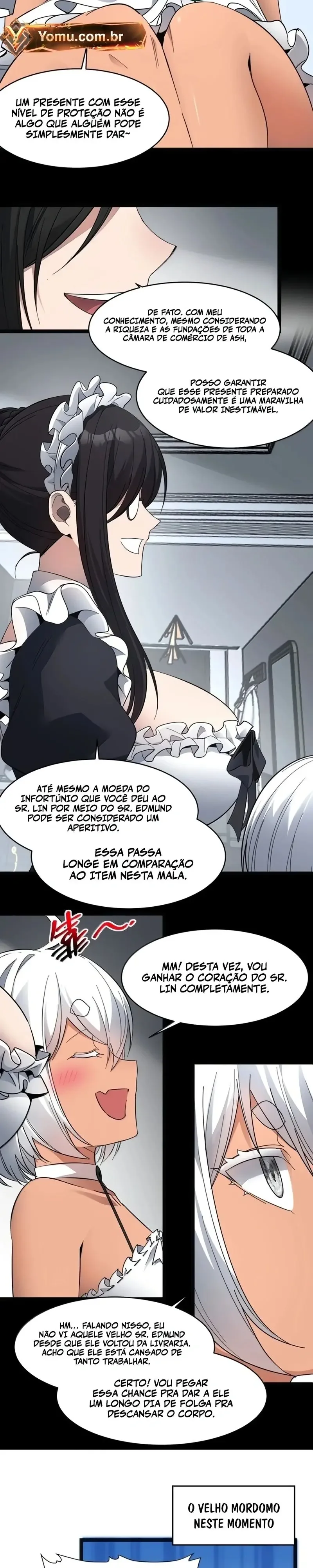 Página 8 do Capítulo 191