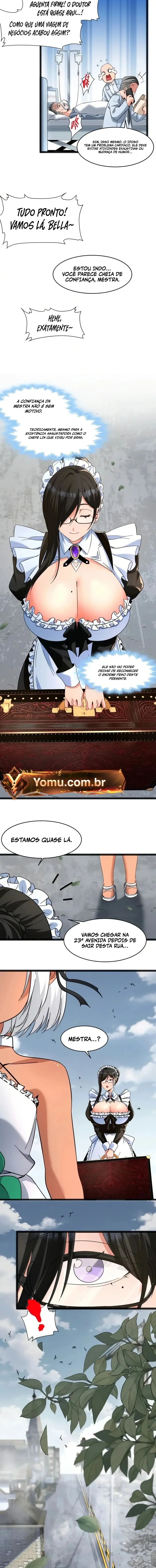 Página 9 do Capítulo 191