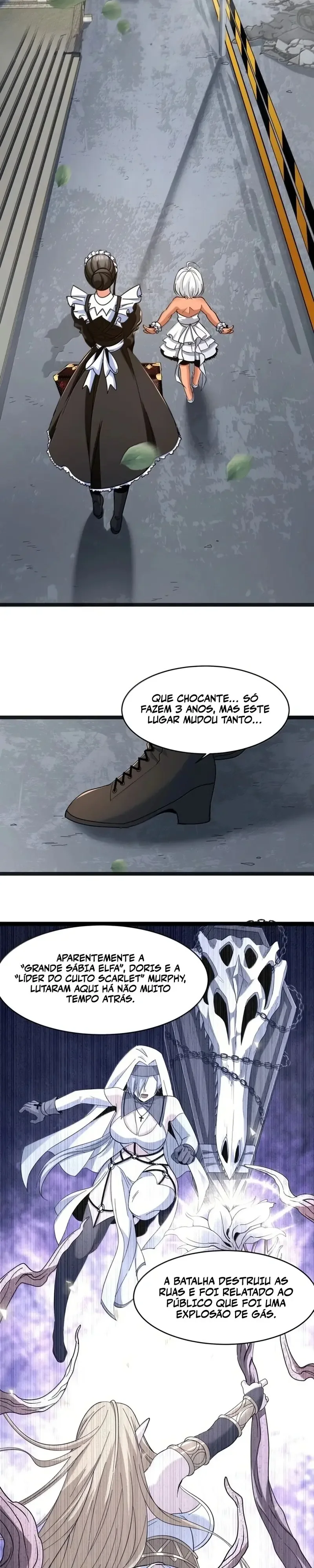 Página 10 do Capítulo 191