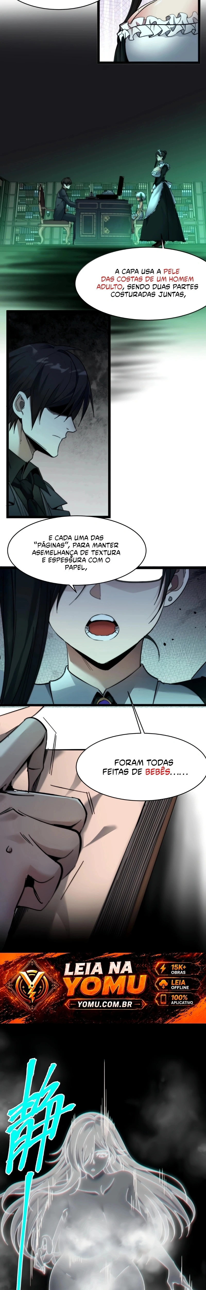 Página 2 do Capítulo 199