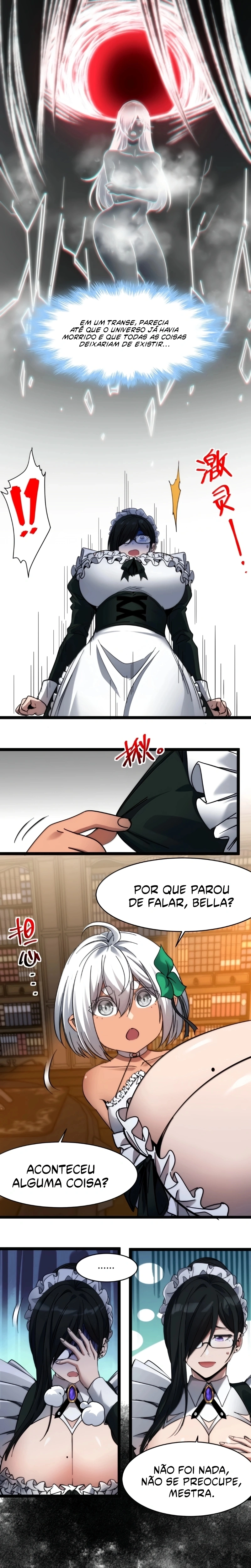 Página 6 do Capítulo 199