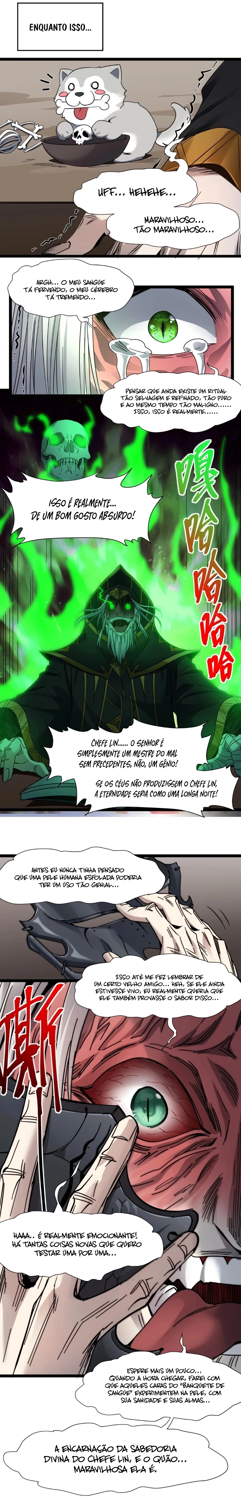 Página 13 do Capítulo 199
