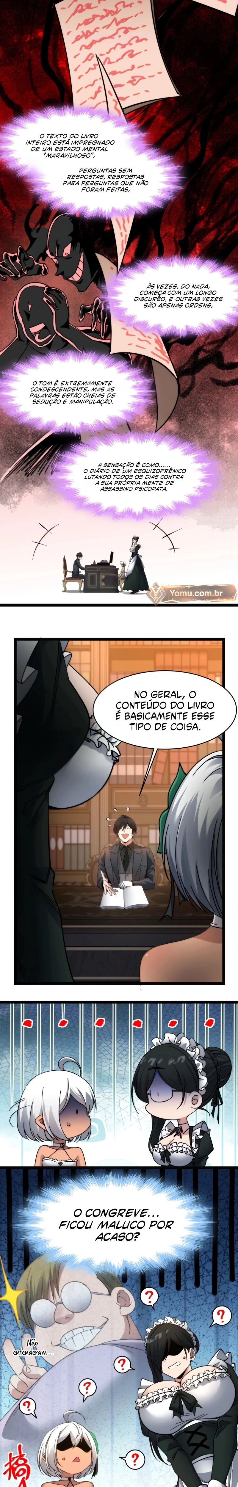 Página 15 do Capítulo 199